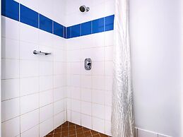 ibis budget Casula Liverpool