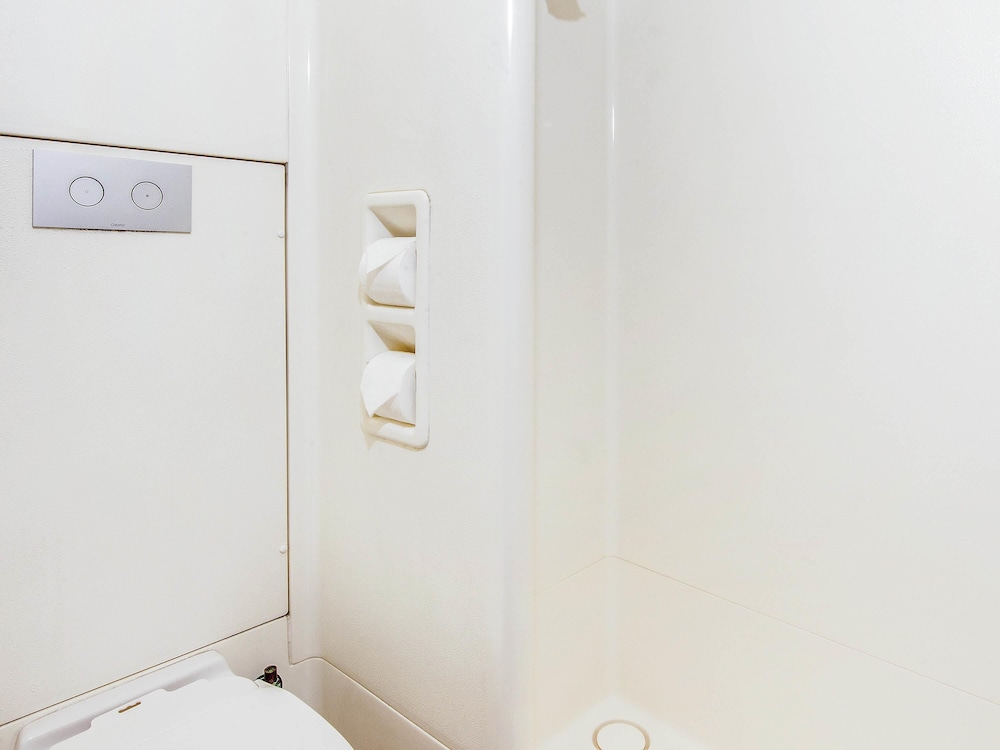 ibis budget Enfield