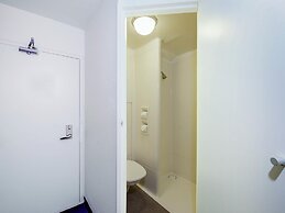 ibis budget Enfield