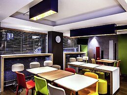 ibis budget Enfield