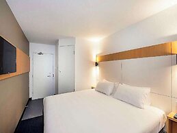 ibis budget Enfield