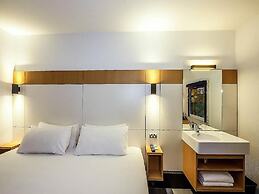 ibis budget Enfield