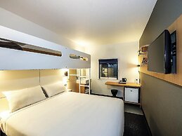 ibis budget Enfield