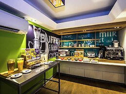 ibis budget Enfield