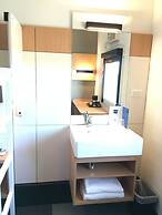 ibis budget Enfield