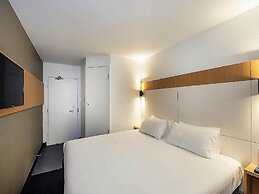 ibis budget Enfield