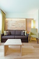 La Maiena Meran Resort
