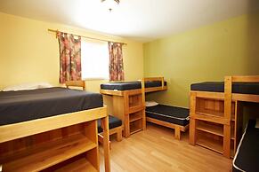 Chalets Lanaudiere
