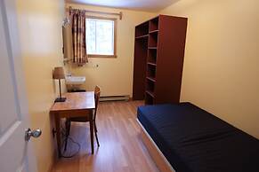 Chalets Lanaudiere