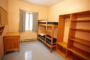 Chalets Lanaudiere