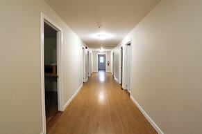 Chalets Lanaudiere
