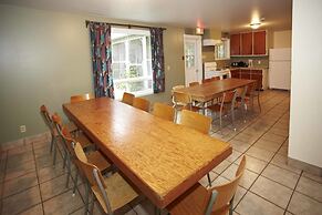 Chalets Lanaudiere
