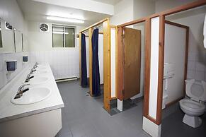 Chalets Lanaudiere