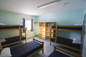 Chalets Lanaudiere
