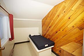 Chalets Lanaudiere