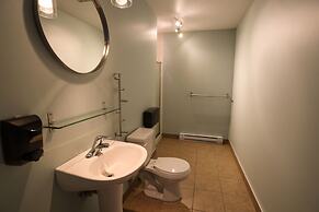 Chalets Lanaudiere