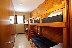 Chalets Lanaudiere