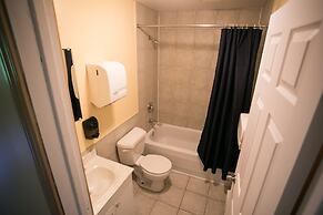 Chalets Lanaudiere