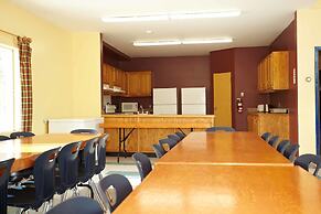 Chalets Lanaudiere