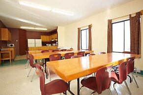Chalets Lanaudiere
