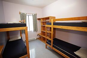 Chalets Lanaudiere