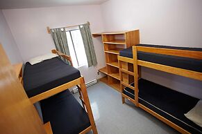 Chalets Lanaudiere