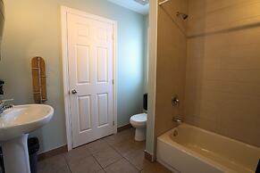 Chalets Lanaudiere