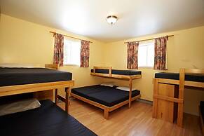 Chalets Lanaudiere