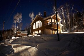 Chalets Lanaudiere