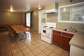 Chalets Lanaudiere