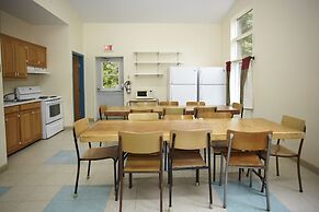 Chalets Lanaudiere