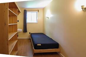 Chalets Lanaudiere