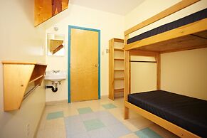 Chalets Lanaudiere