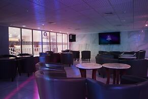 Luxury Hotel Inkari