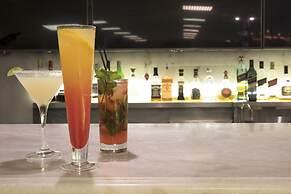 Luxury Hotel Inkari