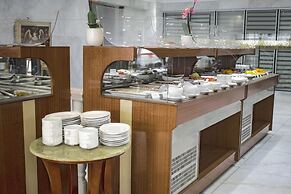 Luxury Hotel Inkari
