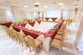 Luxury Hotel Inkari