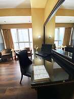Luxury Hotel Inkari