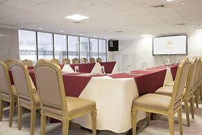 Luxury Hotel Inkari