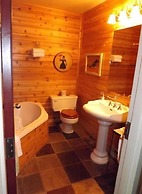 Westwind Inn on the Lake