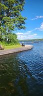 Westwind Inn on the Lake