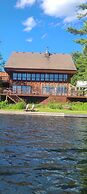 Westwind Inn on the Lake