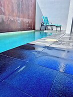 Q Resorts Paddington