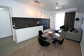 Q Resorts Paddington
