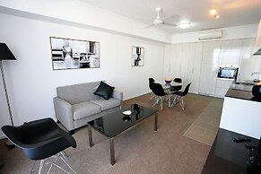 Q Resorts Paddington