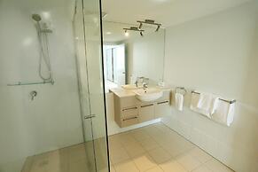 Q Resorts Paddington
