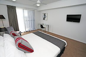 Q Resorts Paddington