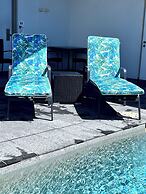 Q Resorts Paddington