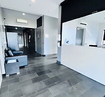 Q Resorts Paddington