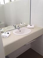 Q Resorts Paddington